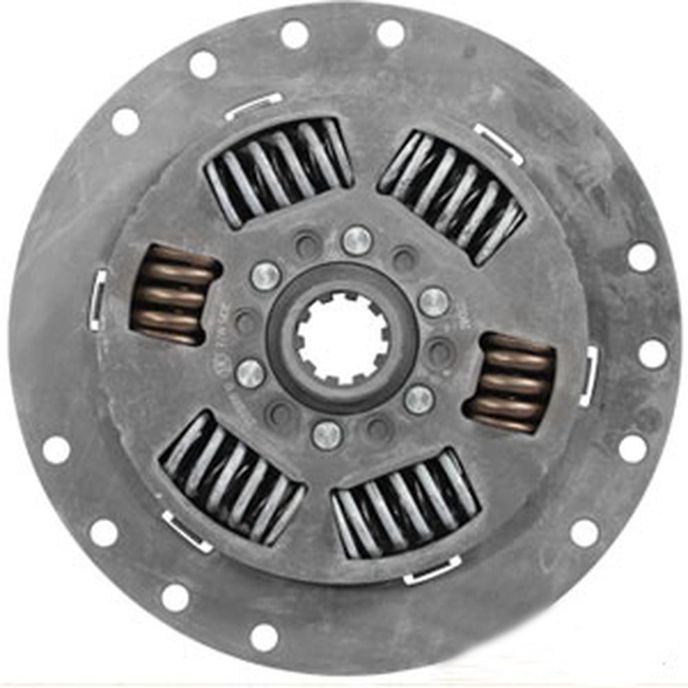 Damper Fits 5640 6640 7740 7840 8240 8340 TS100 TS110 TS115 TS90 82008857 A-8200