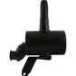 New Muffler Fits Ford/New Holland 7740 7740O Windrower 2550