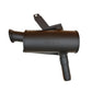 Muffler Fits Ford/New Holland Replaces KBEX0148