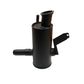82009296 - Muffler Replaces 82001308