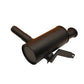 Muffler Fits Ford/New Holland Replaces KBEX0148