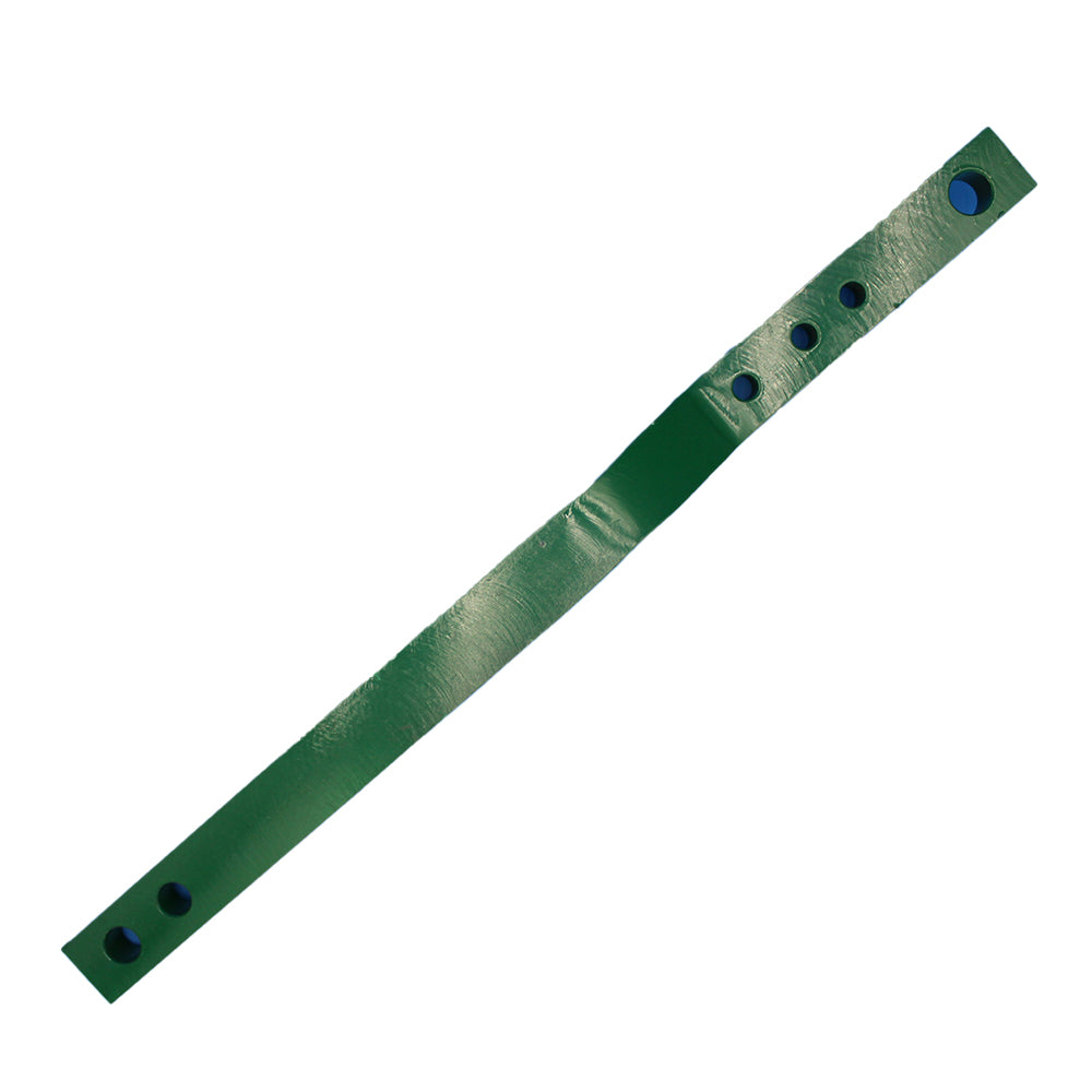 R7962 Drawbar Fits Ford