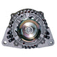 1100-0510 - Alternator Fits Ford/New Holland