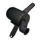 Muffler Fits Ford/New Holland Replaces 87704566