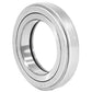 Clutch Release Bearing Fits Case Tractors 930 970 1070 1090 1170 1175 1200