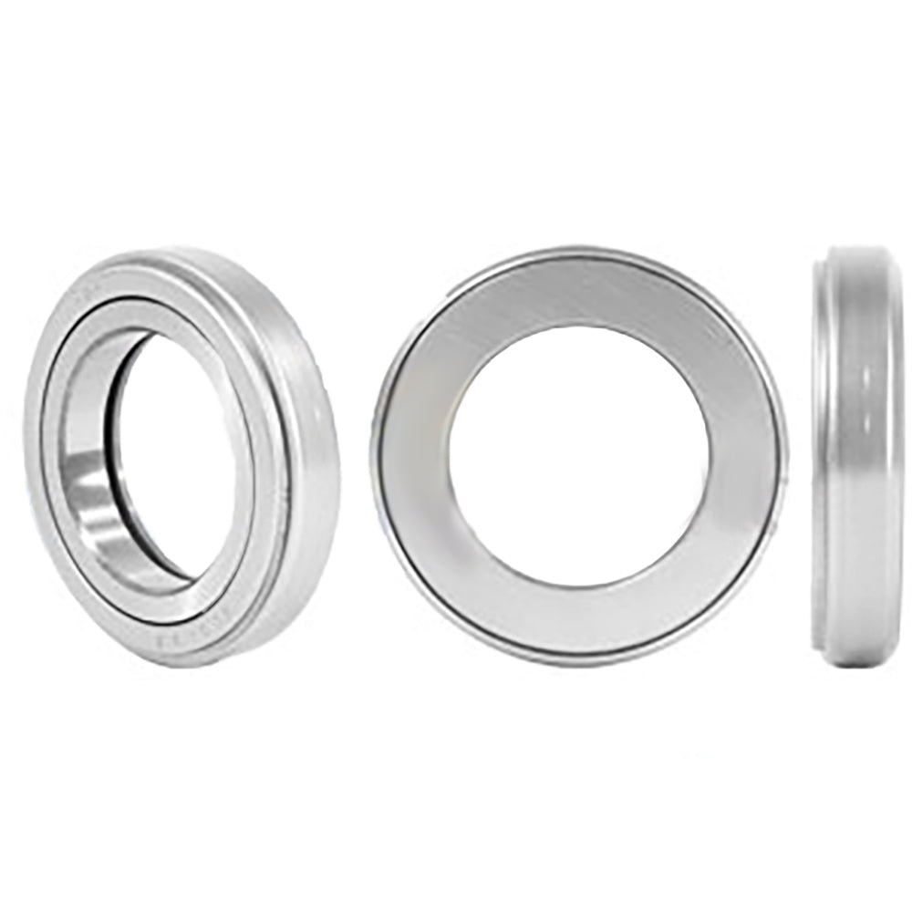 Clutch Throw-Out Bearing Fits Ford Replaces 82010859