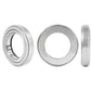Clutch Throw-Out Bearing Fits International Replaces 361407R91