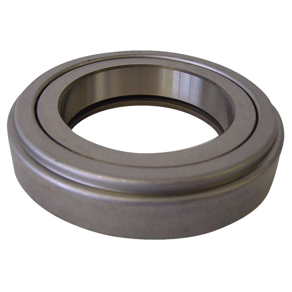 CLUTCH RELEASE THROW OUT BEARING Fits Allis CHALMERS 170 175 210 220 7000 D17