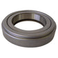 Clutch Throw-Out Bearing Fits Ford Replaces 82010859