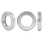 Clutch Throw-Out Bearing Fits Ford Replaces 82010859