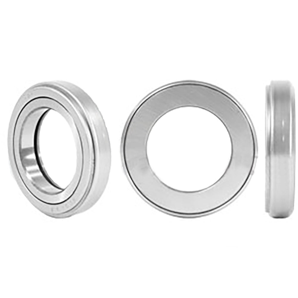 Clutch Throw-Out Bearing Fits Ford Replaces 82010859