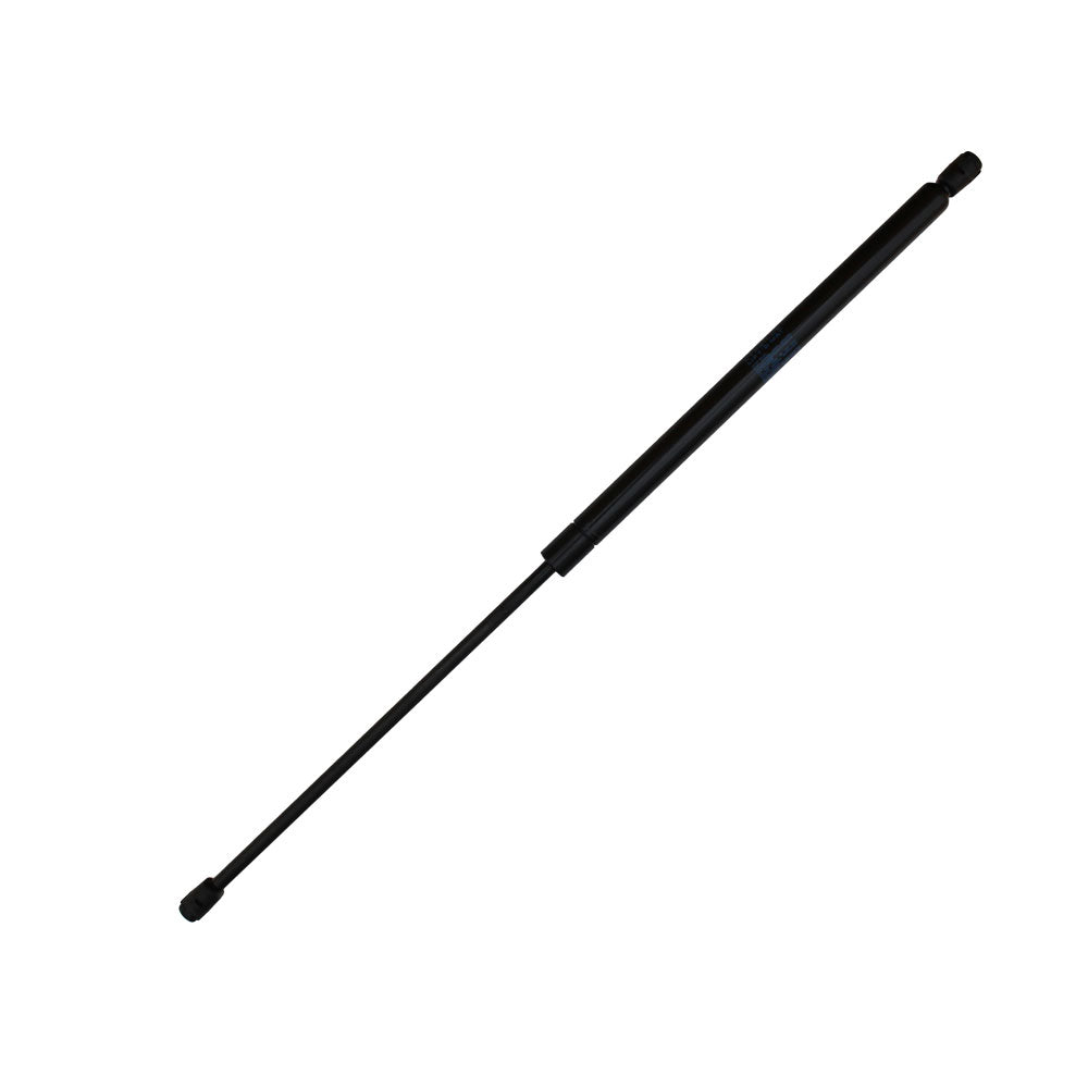 82011092 Gas Hood Strut Fits Ford/New Holland TS100 TS110 TS115 TS90 Tractors