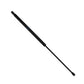 82011092 Gas Hood Strut Fits Ford/New Holland TS100 TS110 TS115 TS90 Tractors