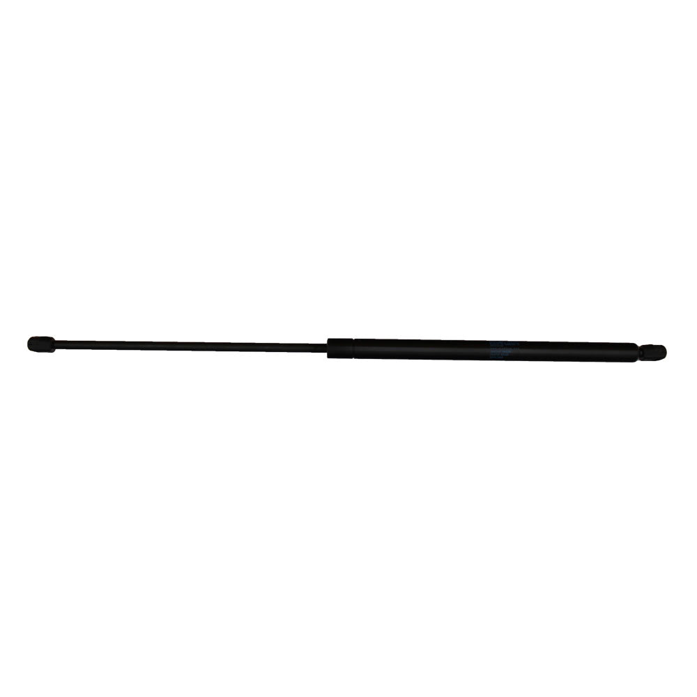 82011092 Gas Hood Strut Fits Ford/New Holland TS100 TS110 TS115 TS90 Tractors