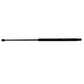 82011092 Gas Hood Strut Fits Ford/New Holland TS100 TS110 TS115 TS90 Tractors