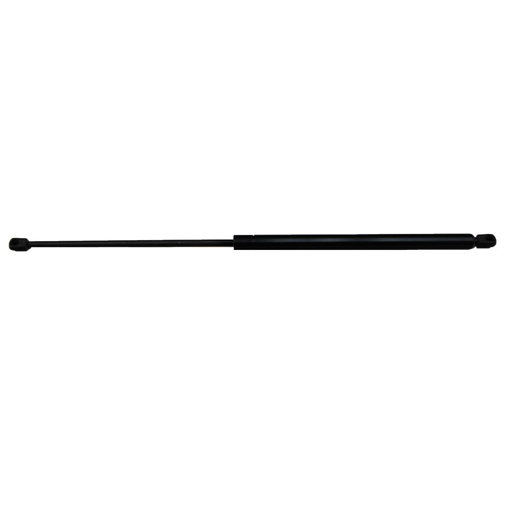 82011092 Gas Hood Strut Fits Ford/New Holland TS100 TS110 TS115 TS90 Tractors