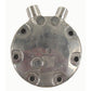 AC Compressor Fits Ford/New Holland Replaces 82001879