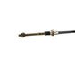 RH Hand Brake Cable Fits Ford/New Holland Models
