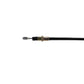 RH Hand Brake Cable Fits Ford/New Holland Models