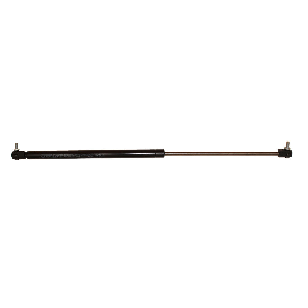 82019393 Gas Strut Rear Window Fits Case IH MXM120 MXM130 MXM140 ++ Tractors