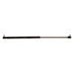 Gas Strut Fits Ford New Holland 4835; 5635; 5640; 6635; 6640;