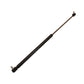 E-83995329 Rear Cab Window Strut Fits Case/IH & Fits Ford/New Holland 5640,