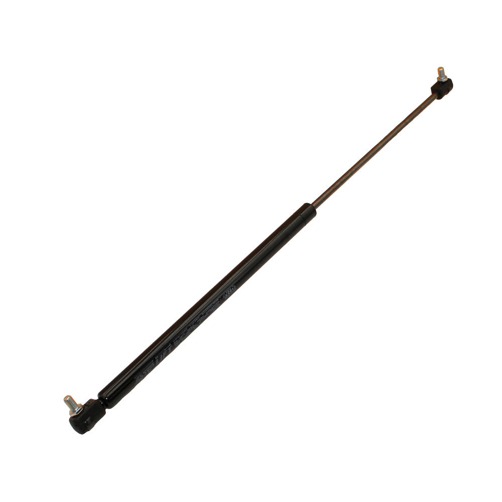 Rear Window Gas Strut Fits Ford/New Holland Replaces 81865239