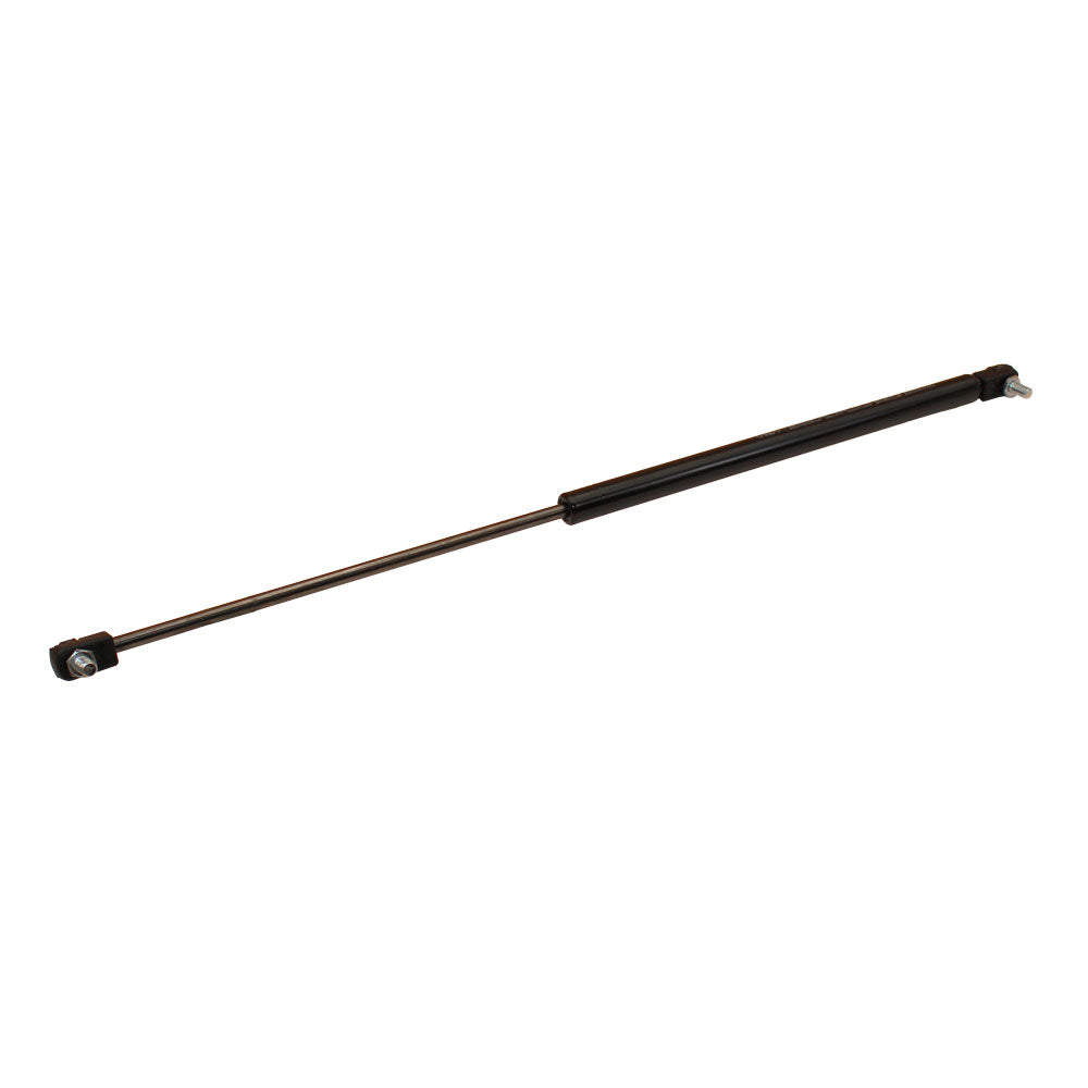Rear Window Gas Strut Fits Ford/New Holland Replaces 81865239
