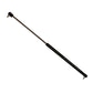 WN-82019393-PEX Rear Glass Gas Strut Fits Ford/New Holland TL100 TL65 TL70