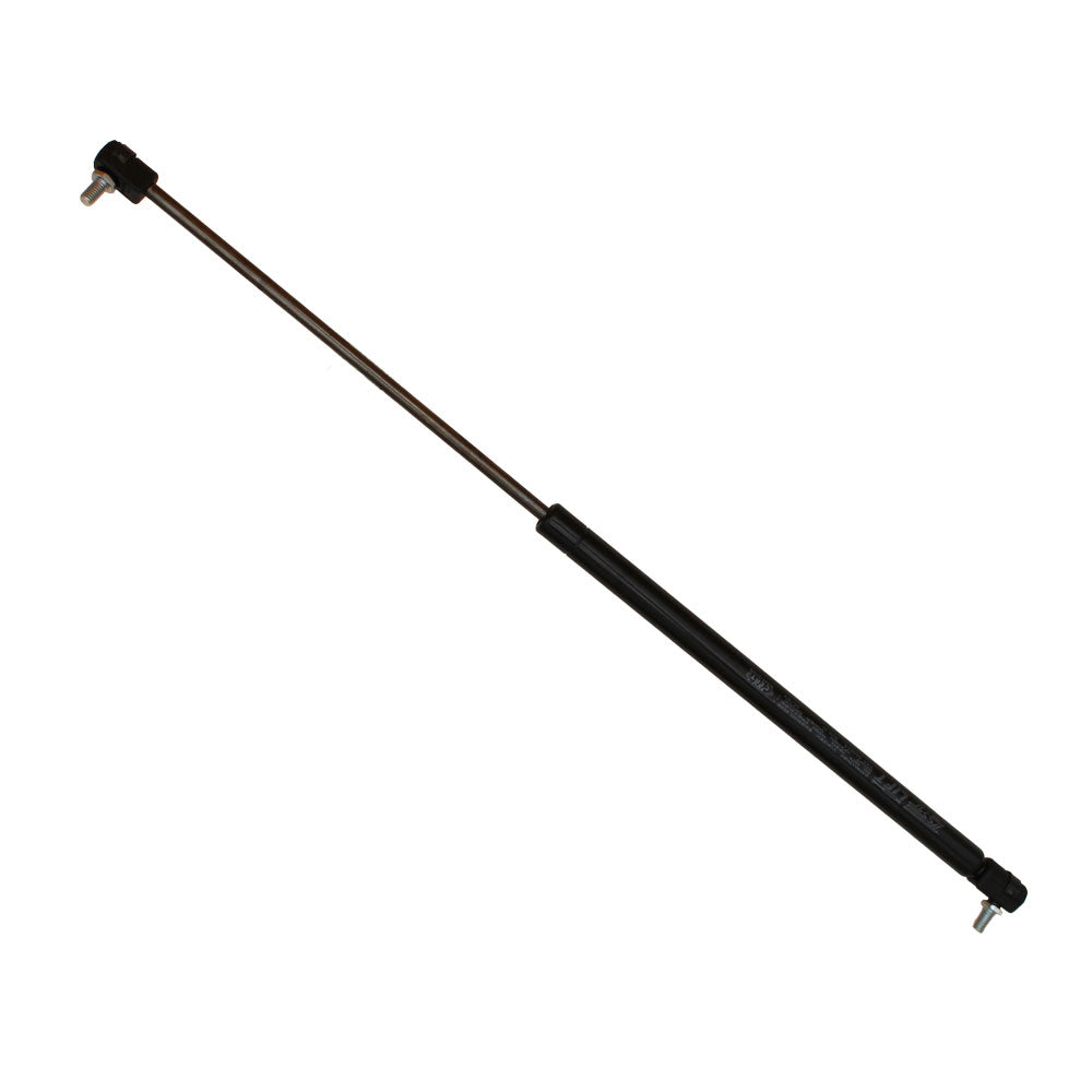 82019393 Gas Strut Rear Window Fits Case IH MXM120 MXM130 MXM140 ++ Tractors