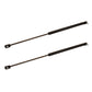 82019393 Qty 2: Rear Window Gas Strut
 Fits Case/International Harvester MXM120