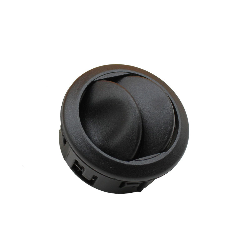Heater/AC Vent Fits FARMALL Replaces 47909002