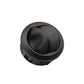 Heater/AC Vent Fits Case/International Harvester Replaces 47909002