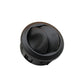 82022331 - Heater/AC Vent