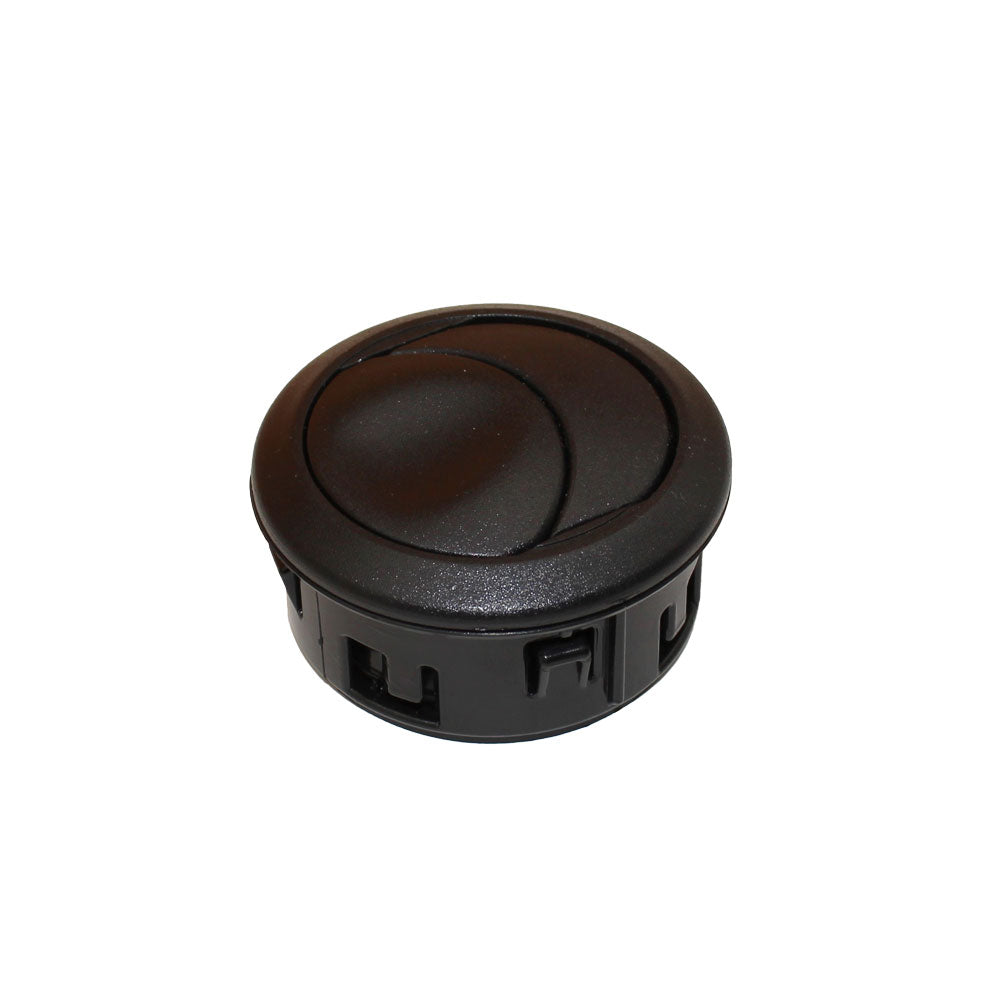 Heater/AC Vent Fits New Holland Replaces 47909002