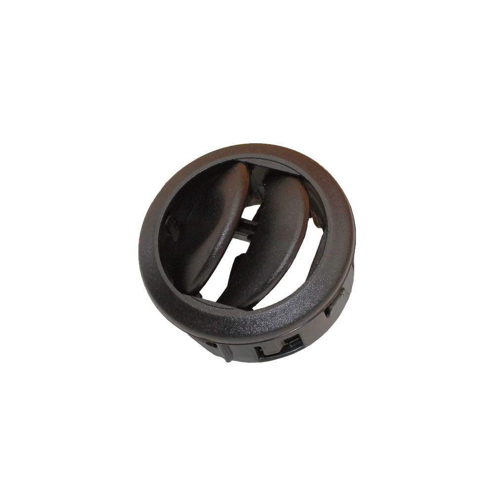 Heater/AC Vent Fits FARMALL Replaces 47909002