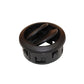 Heater/AC Vent Fits New Holland Replaces 47909002