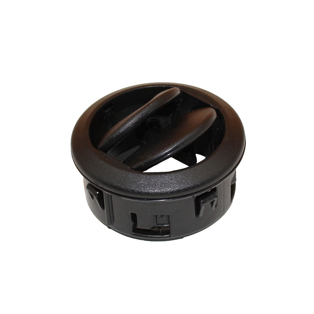 Heater/AC Vent Fits FARMALL Replaces 47909002