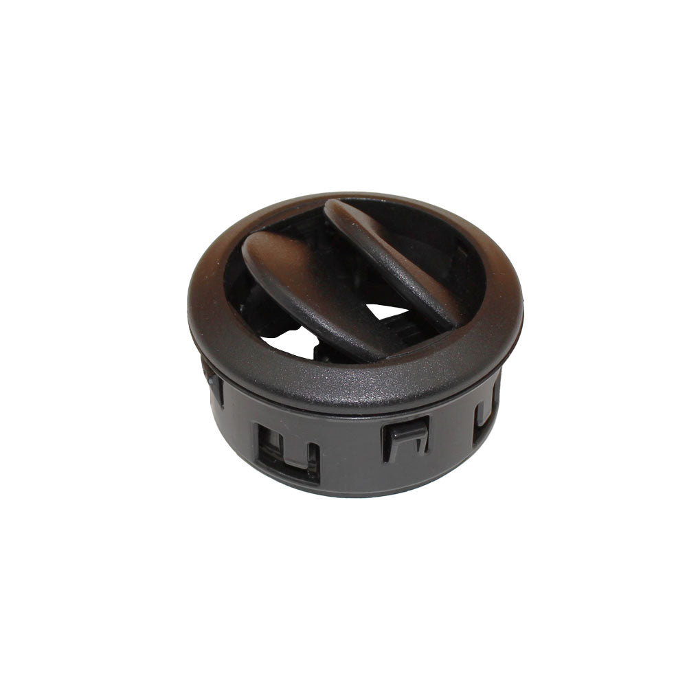 Heater/AC Vent Fits FARMALL Replaces 47909002