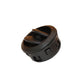 Heater/AC Vent Fits New Holland Replaces 47909002