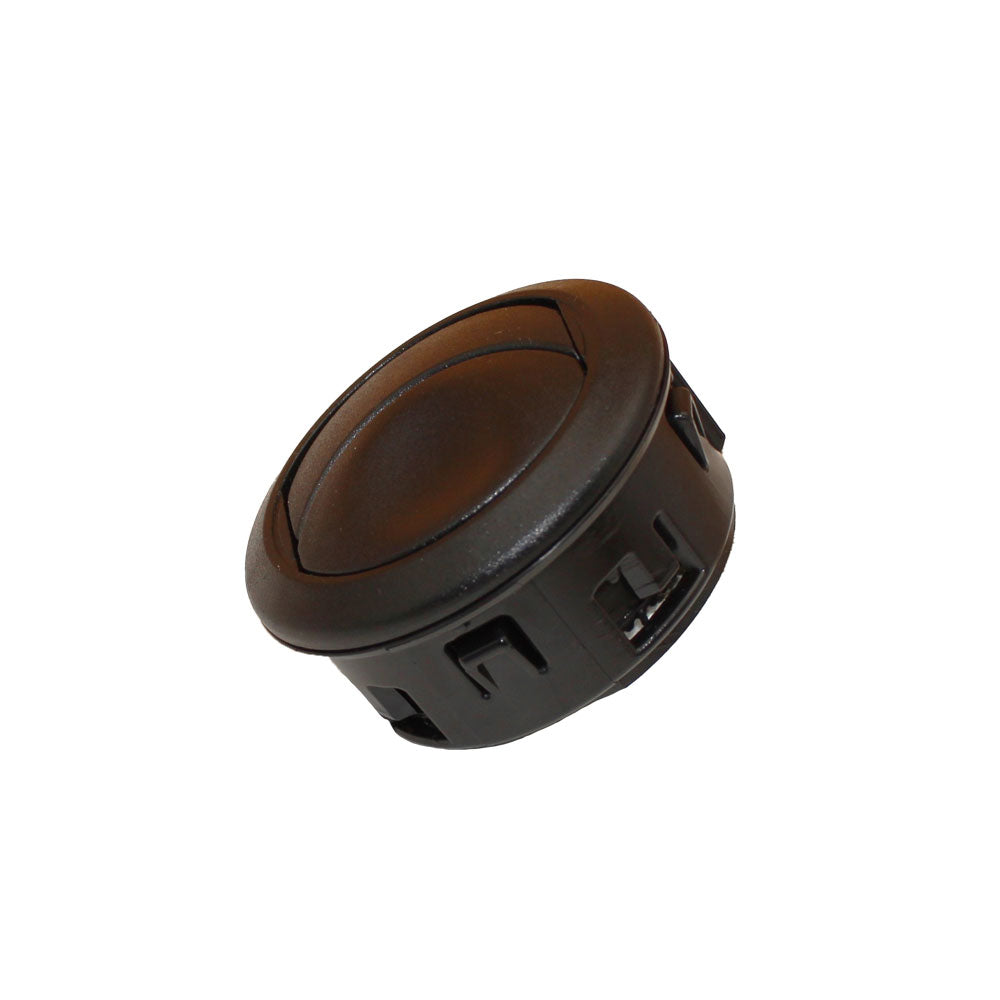 Heater/AC Vent Fits Case/International Harvester Replaces 47909002