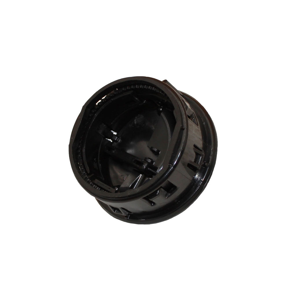 Heater/AC Vent Fits New Holland Replaces 47909002