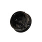 Heater/AC Vent Fits FARMALL Replaces 47909002