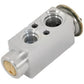 Expansion Valve Fits New Holland Replaces 625.864.0