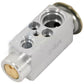 Expansion Valve Fits Case/International Harvester Replaces 82023542