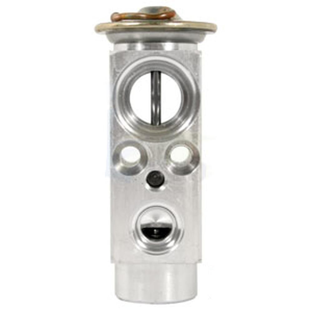 Expansion Valve Fits Case/International Harvester Replaces 82023542