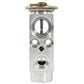 Expansion Valve Fits New Holland Replaces 625.864.0