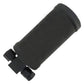 Receiver Drier Fits Ford/New Holland Replaces 87343822