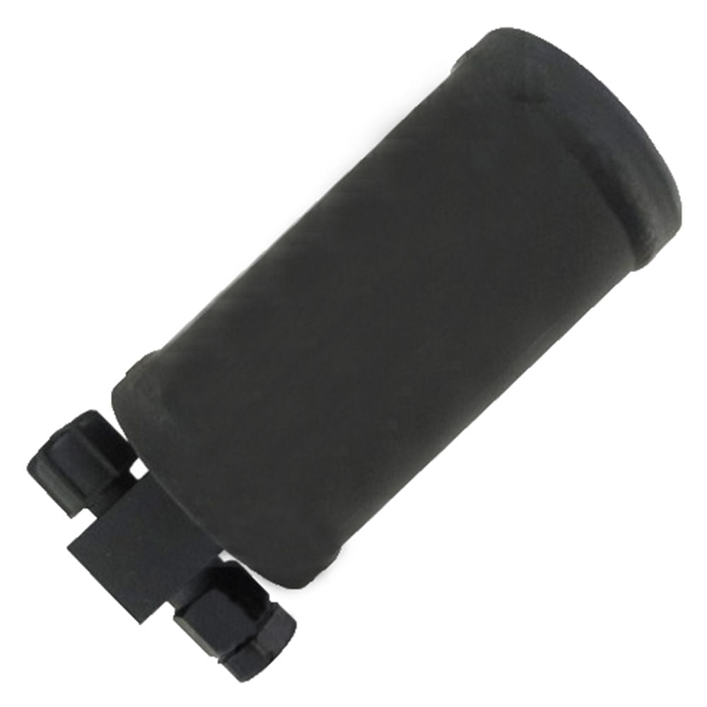 WN-87374420-PEX Air Conditioner, Receiver Drier Fits Ford/New Holland TM120