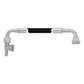 82026275 - Suction Hose